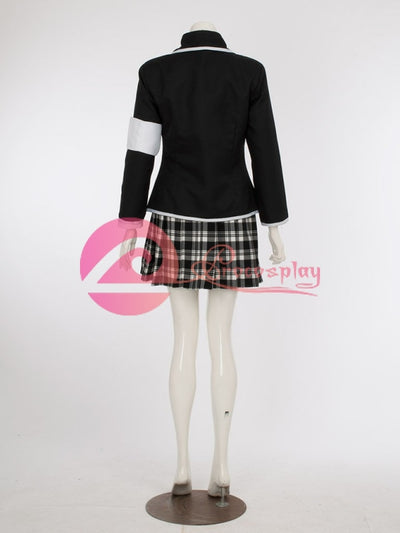 Rwbyheaven Academy Female Schoolmp002524 Cosplay Costume