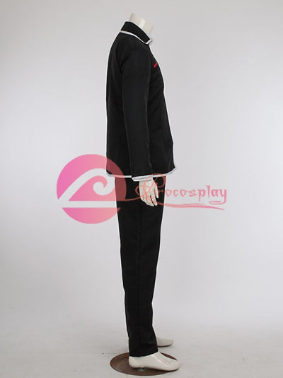 Rwbyheaven Academy Male Schoolmp002525 Cosplay Costume