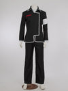 Rwbyheaven Academy Male Schoolmp002525 Xxs Cosplay Costume