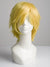 Rwbyjaune Arc Mp003290 Cosplay Wig