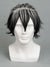 Rwbyqrow Branwenmp003291 Cosplay Wig