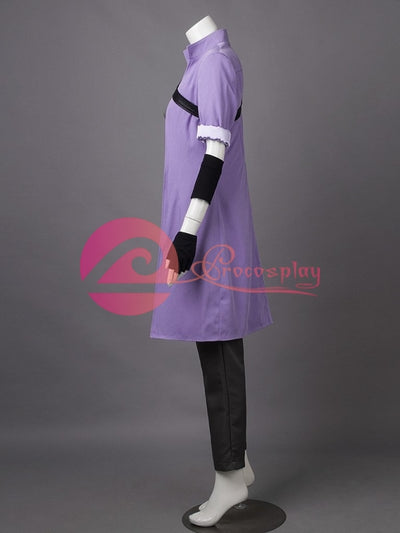 Rwbynebula Violettemp003384 Cosplay Costume