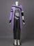 Rwbynebula Violettemp003384 Xxs Cosplay Costume