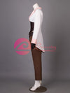 Rwbyneopolitan Neomp002260 Cosplay Costume