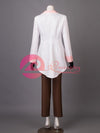 Rwbyneopolitan Neomp002260 Cosplay Costume