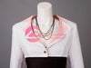 Rwbyneopolitan Neomp002260 Cosplay Costume