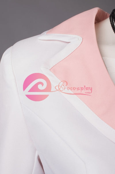 Rwbyneopolitan Neomp002260 Cosplay Costume