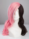 Rwbyneopolitan Neomp003289 Cosplay Wig