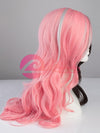 Rwbyneopolitan Neomp003289 Cosplay Wig