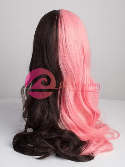 Rwbyneopolitan Neomp003289 Cosplay Wig