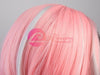 Rwbyneopolitan Neomp003289 Cosplay Wig