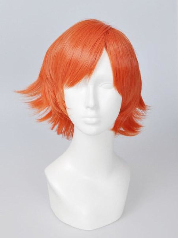 Rwbynora Valkyriemp001583 Cosplay Wig