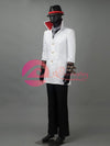 Rwbyroman Torchwickmp000798 Cosplay Costume