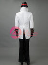 Rwbyroman Torchwickmp000798 Cosplay Costume