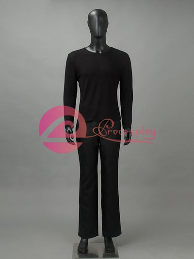 Rwbyroman Torchwickmp000798 Cosplay Costume