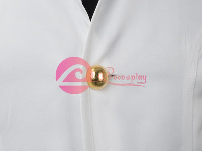 Rwbyroman Torchwickmp000798 Cosplay Costume