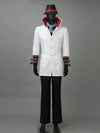 Rwbyroman Torchwickmp000798 Xxs Cosplay Costume