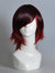 Rwbyruby Rosemp000661 Cosplay Wig