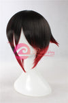 Rwbyruby Rosemp001511 Cosplay Wig