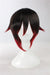 Rwbyruby Rosemp001511 Cosplay Wig