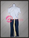 Rwbysun Wukongmp002217 Cosplay Costume