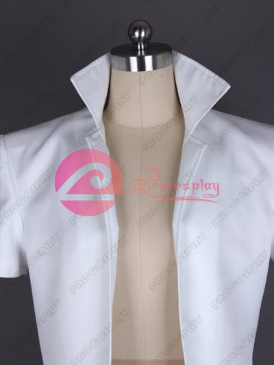 Rwbysun Wukongmp002217 Cosplay Costume