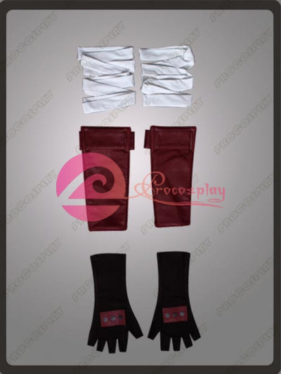 Rwbysun Wukongmp002217 Cosplay Costume