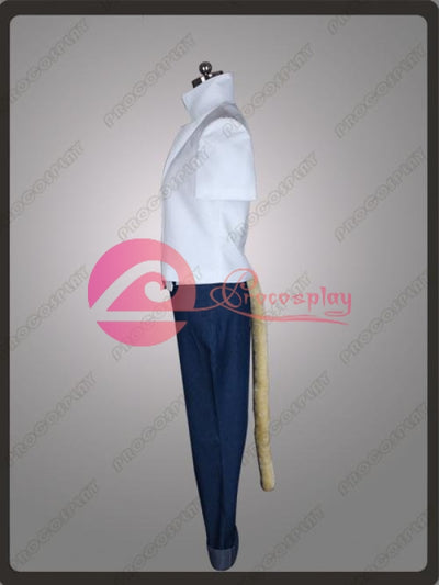 Rwbysun Wukongmp002217 Xxs Cosplay Costume