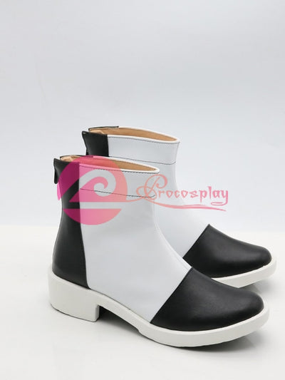 Rwbyciel Soleilmp003154 Shoe