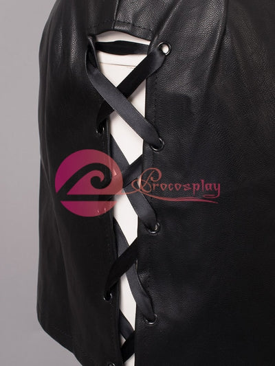 Rwbycinder Fallmp002155 Cosplay Costume