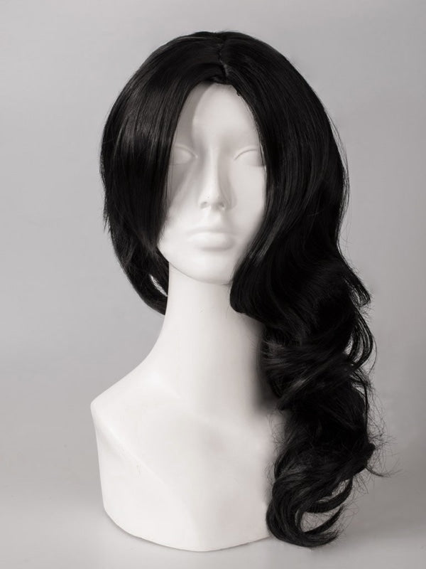 Rwbycinder Fallmp002587 Cosplay Wig