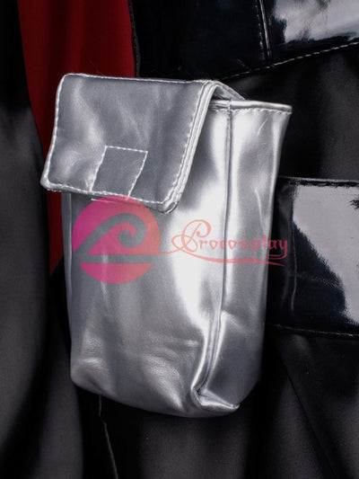 Rwbyvolume 1Ruby Rosemp003422 Cosplay Costume