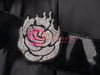 Rwbyvolume 1Ruby Rosemp003422 Cosplay Costume