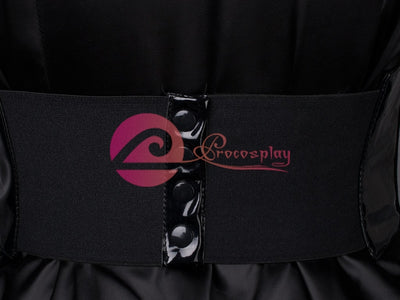Rwbyvolume 1Ruby Rosemp003422 Cosplay Costume