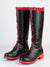 Rwbyvolume 1Ruby Rosemp000660 #34(22Cm) Shoe