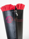 Rwbyvolume 1Ruby Rosemp000660 Shoe