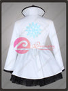 Rwbyvolume 2Weiss Schneesnow Pea Vermp001703 Cosplay Costume