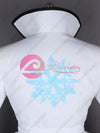 Rwbyvolume 2Weiss Schneesnow Pea Vermp001703 Cosplay Costume