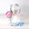 Rwbyweiss Schneemp002411 Cosplay Wig