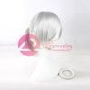 Rwbyweiss Schneemp002411 Cosplay Wig