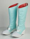 Rwbyweiss Schneemp000678 #34(22Cm) Shoe