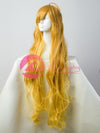 Rwbyyang Xiao Longmp000715 Cosplay Wig