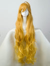 Rwbyyang Xiao Longmp000715 Cosplay Wig