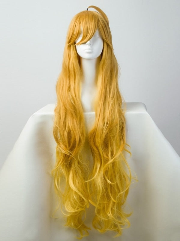 Rwbyyang Xiao Longmp000715 Cosplay Wig