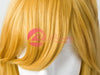 Rwbyyang Xiao Longmp000715 Cosplay Wig