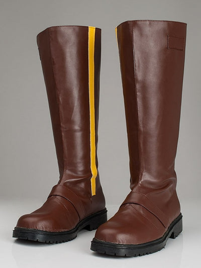 Rwbyyang Xiao Longmp000787 #34(22Cm) Shoe