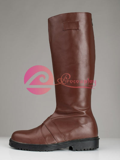 Rwbyyang Xiao Longmp000787 Shoe