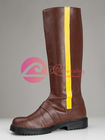 Rwbyyang Xiao Longmp000787 Shoe