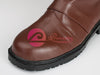 Rwbyyang Xiao Longmp000787 Shoe