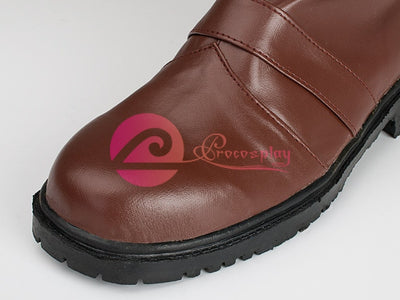 Rwbyyang Xiao Longmp000787 Shoe